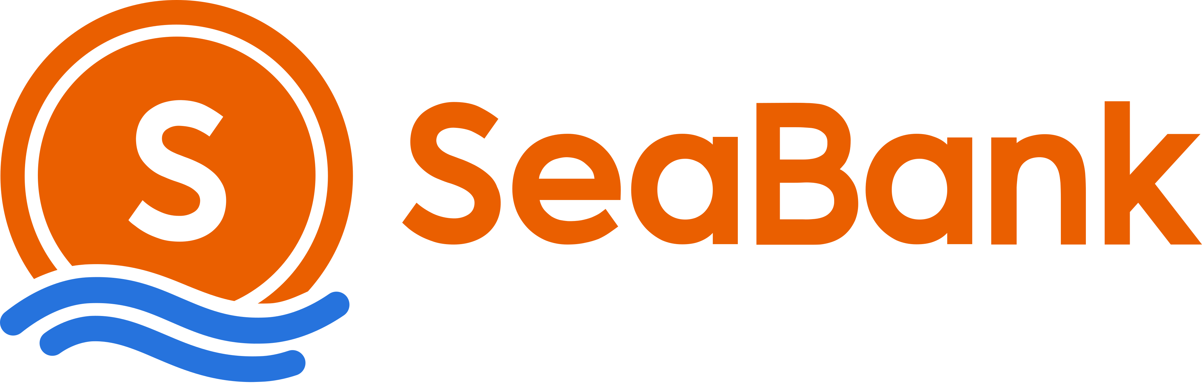 SeaBank
