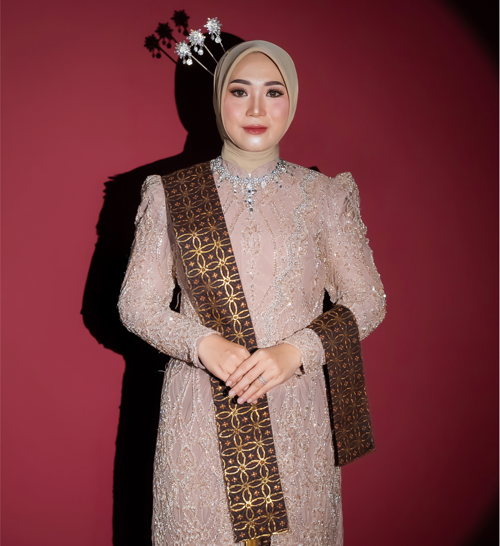Ria Silviana
